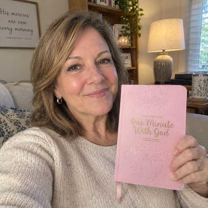 Review by Regina S
