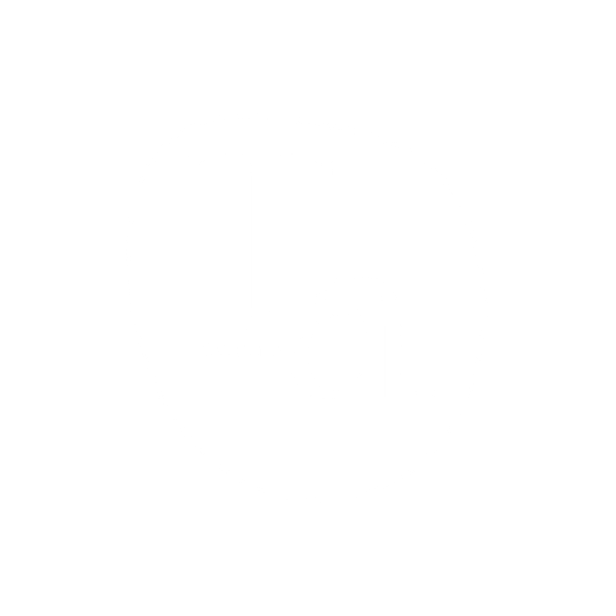Tavrena
