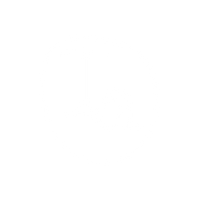 Tavrena